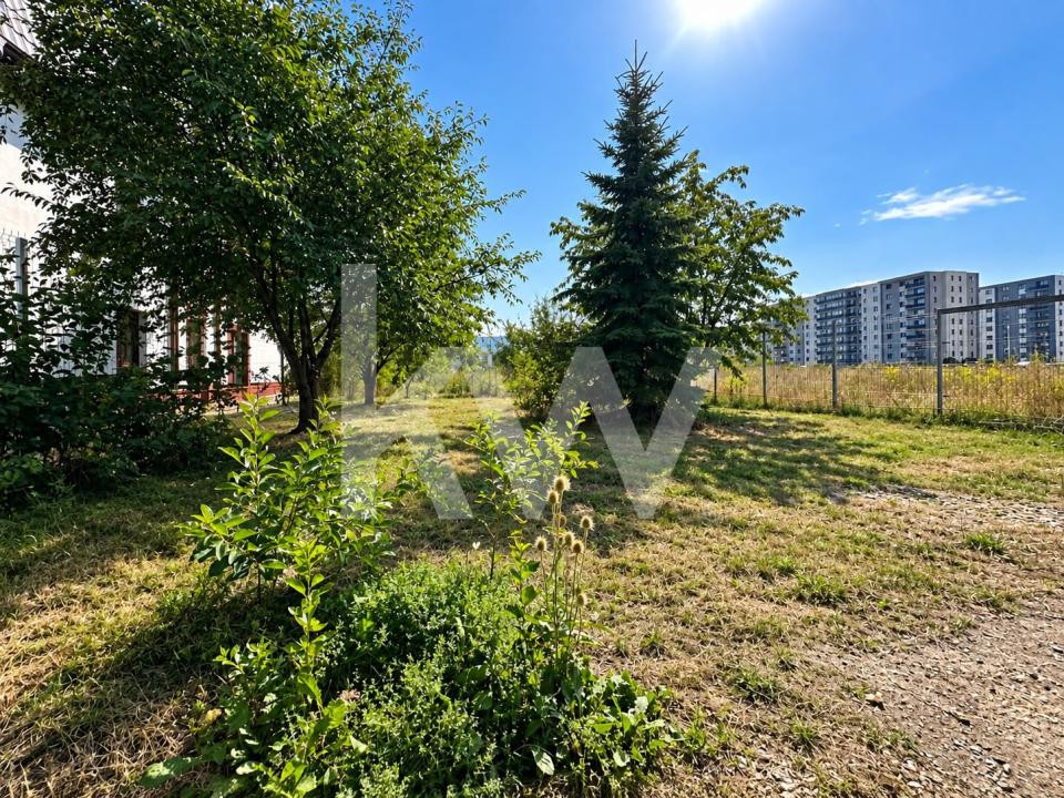 PROPRIETATE | 86 MP | TEREN 1.134 MP | UTILIZARE FLEXIBILĂ | TRACTORUL