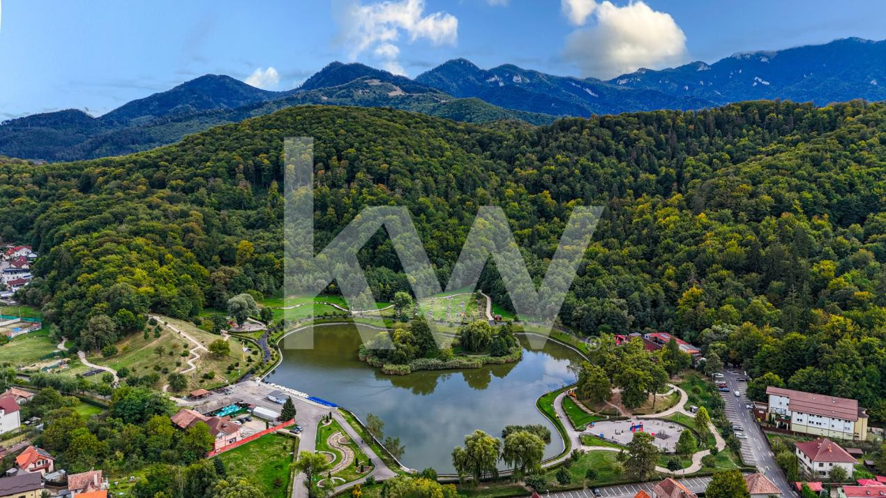 Vânzare apartament cu 3 camere, 80 mp, strada Vișinului – Zona Noua