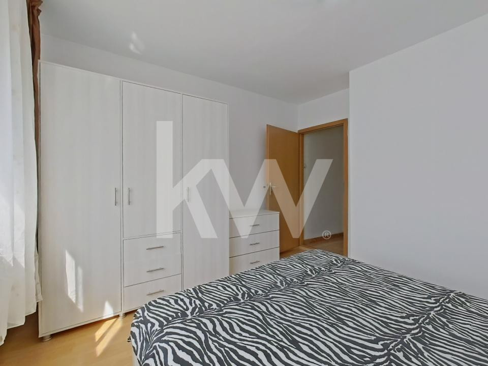 🏡 APARTAMENT 3 CAMERE DE ÎNCHIRIAT | TRACTORUL – STR. ALUMINIULUI