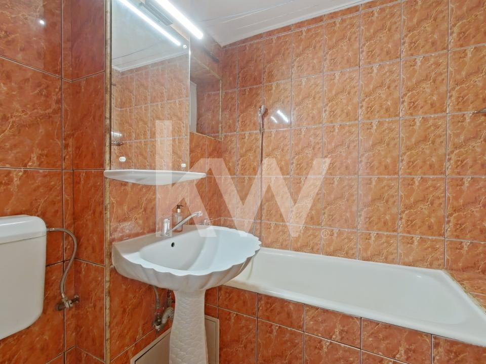 🏡 APARTAMENT 3 CAMERE DE ÎNCHIRIAT | TRACTORUL – STR. ALUMINIULUI