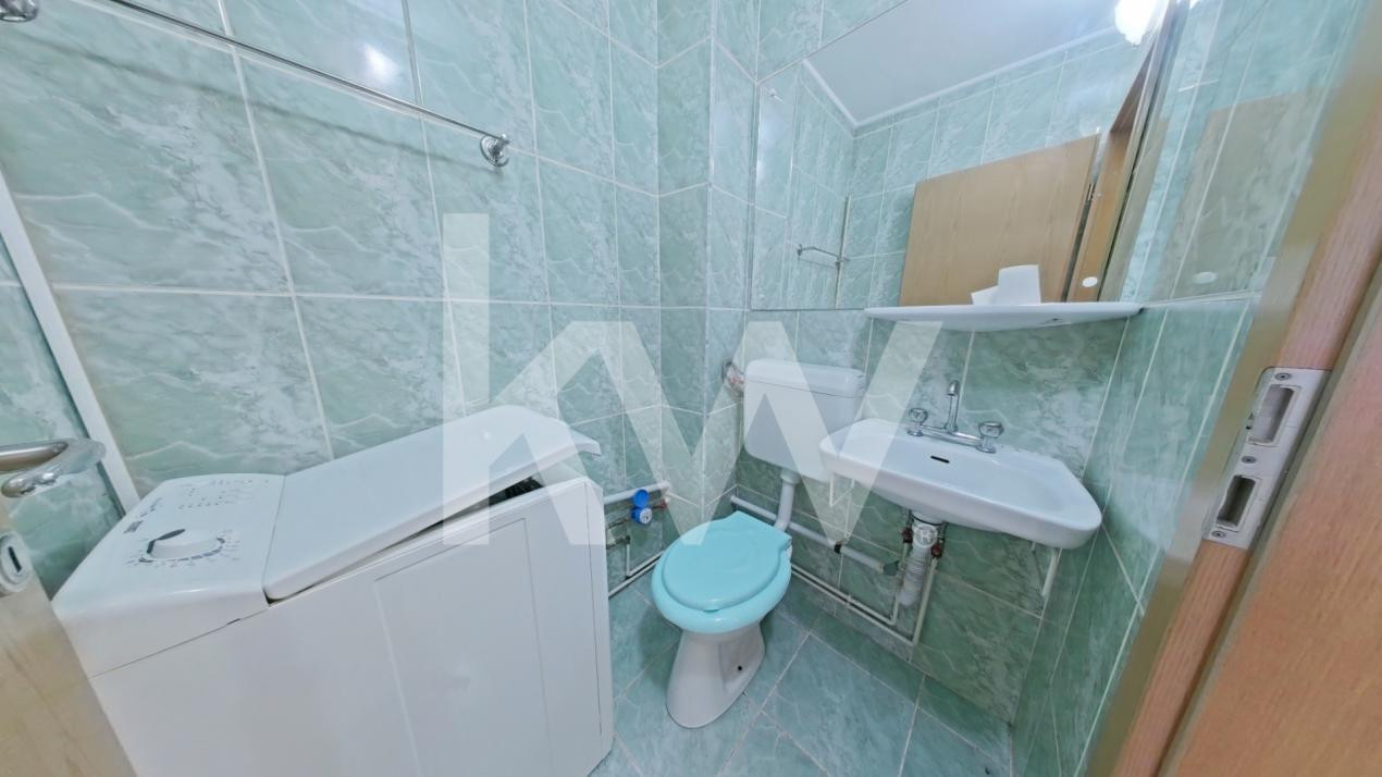 🏡 APARTAMENT 3 CAMERE DE ÎNCHIRIAT | TRACTORUL – STR. ALUMINIULUI