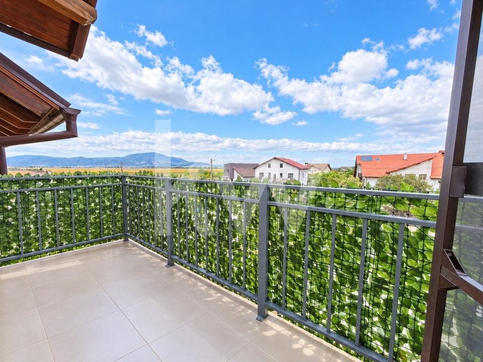 Garsoniera de vanzare in Ghimbav / Comision 0 %