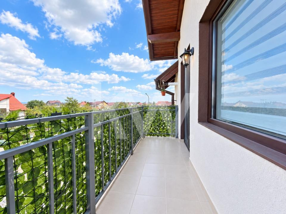 Garsoniera de vanzare in Ghimbav / Comision 0 %