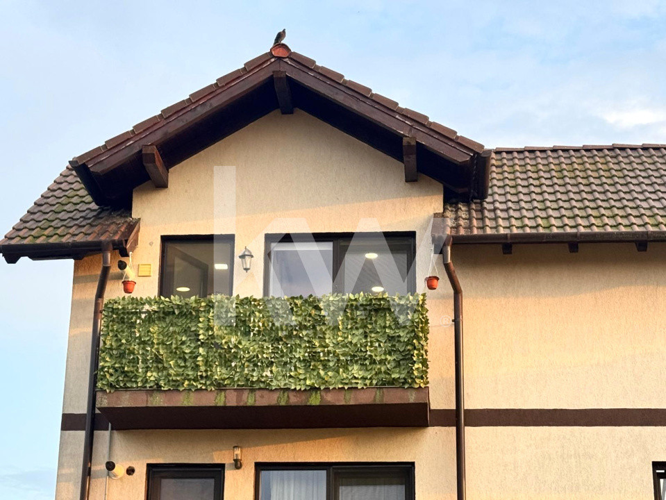 Garsoniera de vanzare in Ghimbav / Comision 0 %