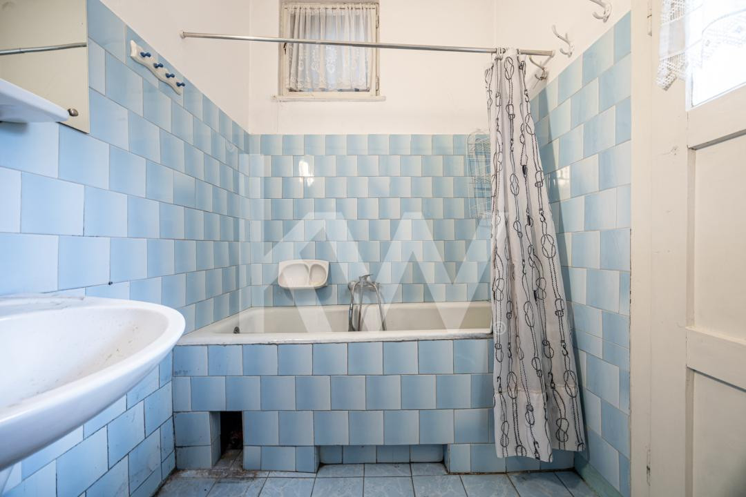Vânzare apartament cu 2 camere, 74 mp, strada Iuliu Maniu - zona Centrul Vechi 