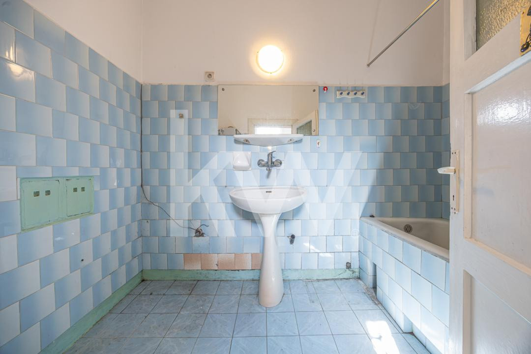 Vânzare apartament cu 2 camere, 74 mp, strada Iuliu Maniu - zona Centrul Vechi 