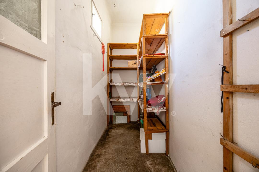 Vânzare apartament cu 2 camere, 74 mp, strada Iuliu Maniu - zona Centrul Vechi 