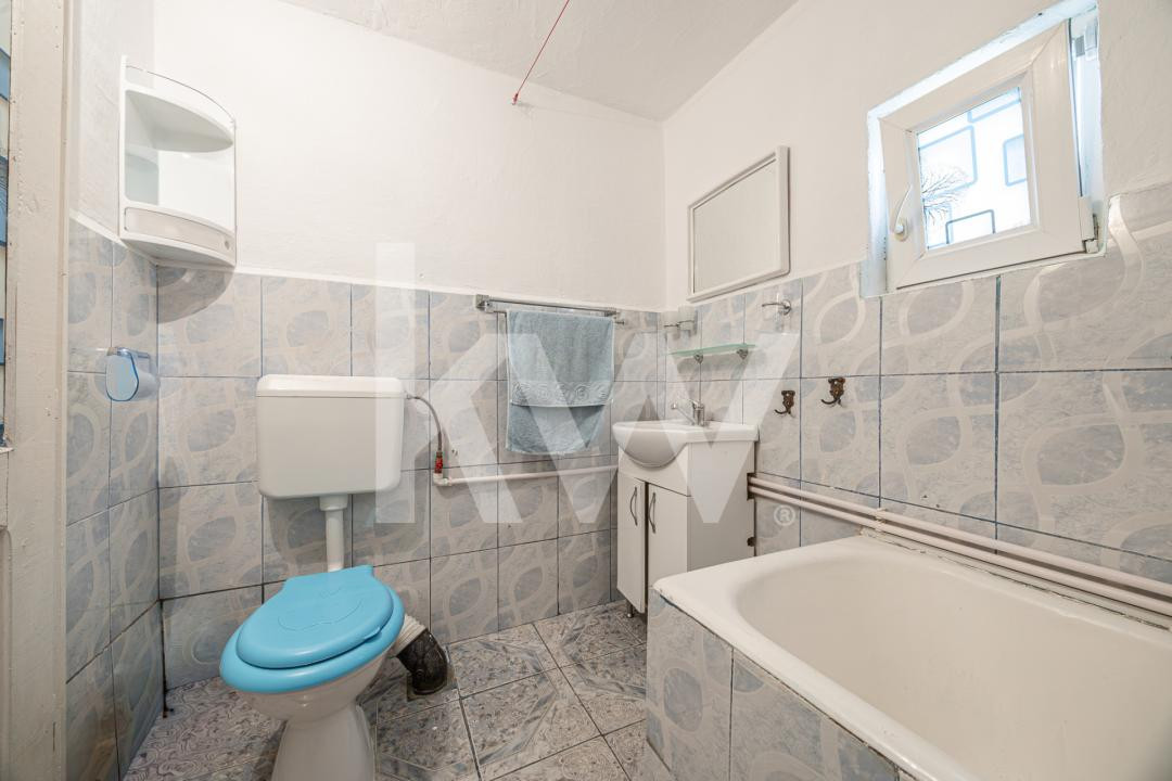 Casa Galbenă din Măgura – Un loc în care timpul curge altfel
