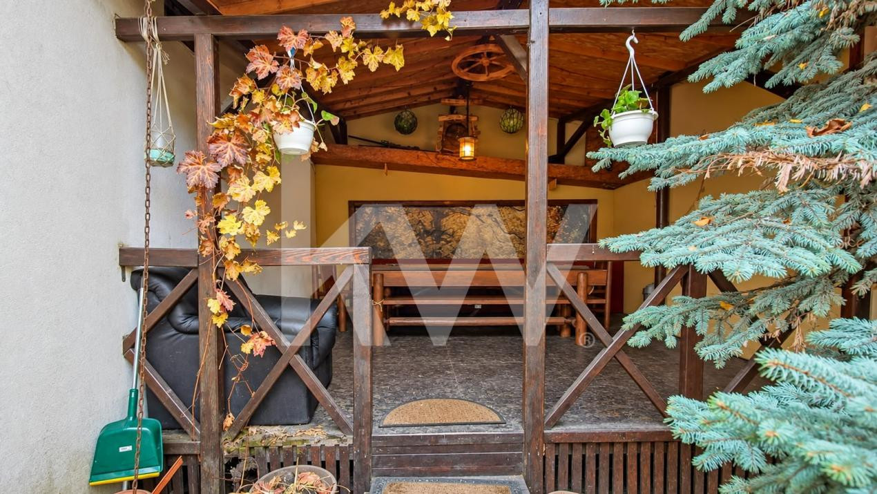 🏡 DE VÂNZARE – Proprietate cu potențial investițional în Brașov | Zona Astra