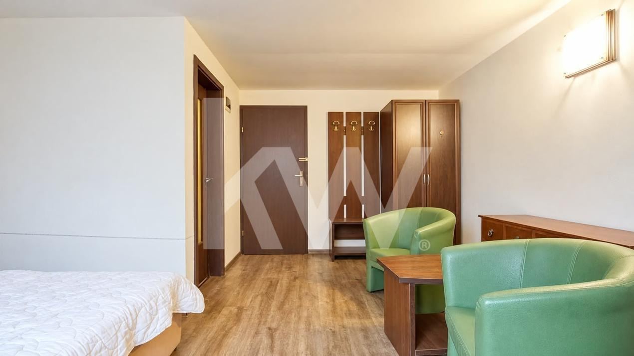 🏡 DE VÂNZARE – Proprietate cu potențial investițional în Brașov | Zona Astra
