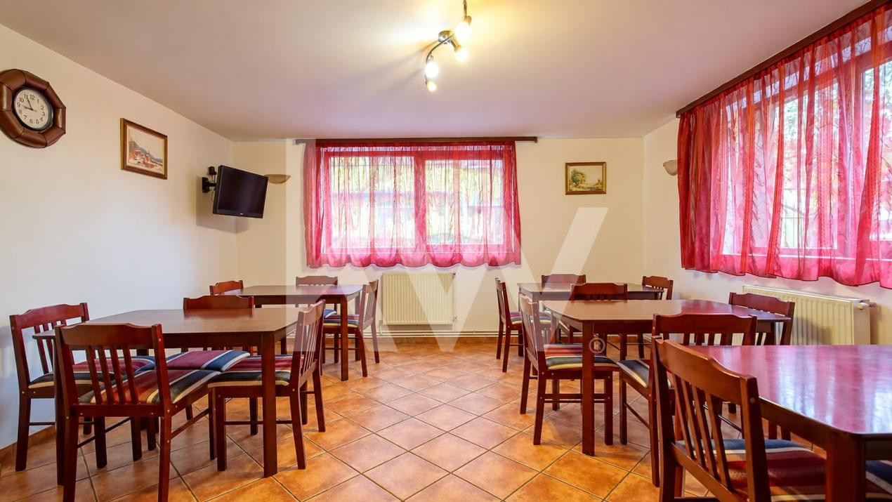🏡 DE VÂNZARE – Proprietate cu potențial investițional în Brașov | Zona Astra