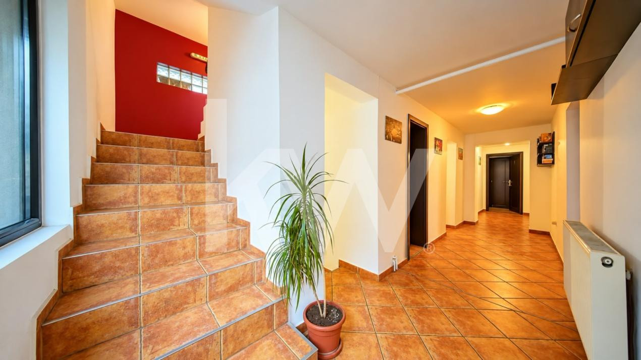 🏡 DE VÂNZARE – Proprietate cu potențial investițional în Brașov | Zona Astra