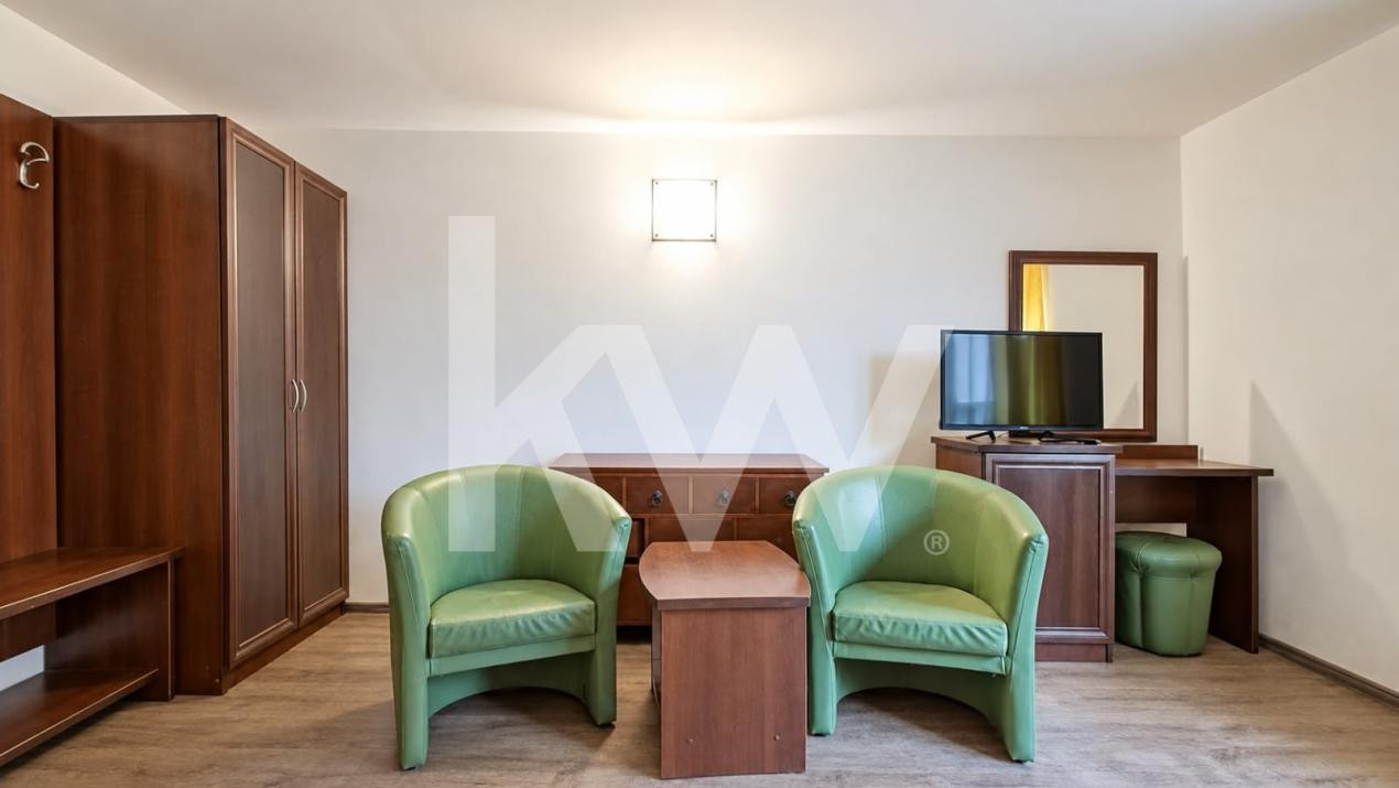 🏡 DE VÂNZARE – Proprietate cu potențial investițional în Brașov | Zona Astra