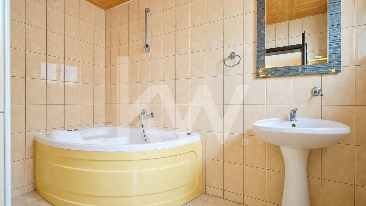 🏡 DE VÂNZARE – Proprietate cu potențial investițional în Brașov | Zona Astra