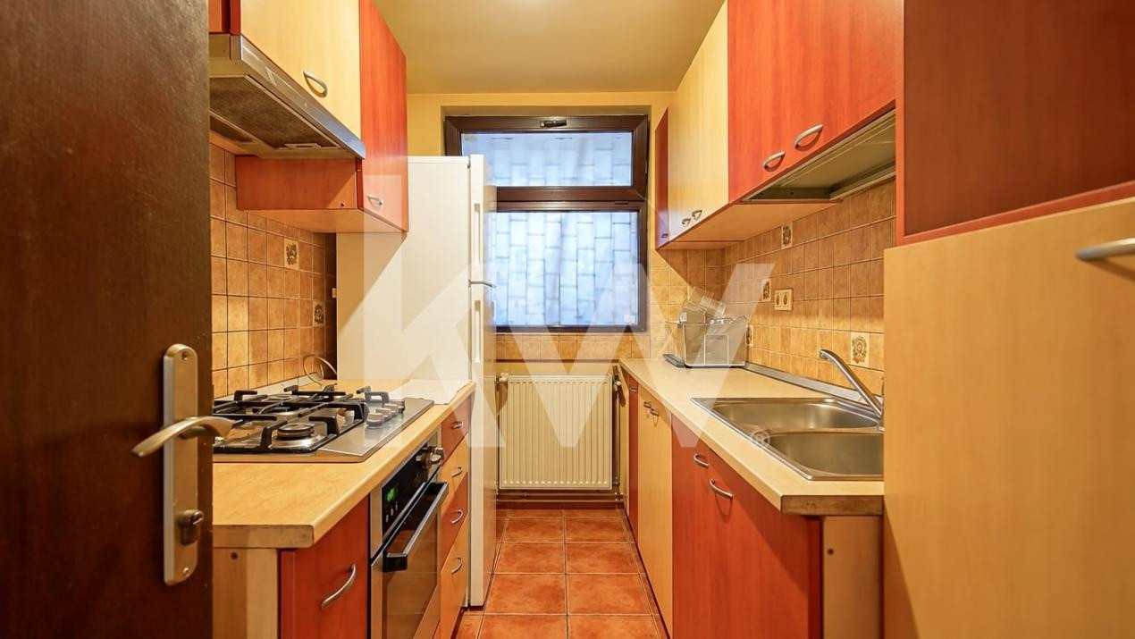 🏡 DE VÂNZARE – Proprietate cu potențial investițional în Brașov | Zona Astra