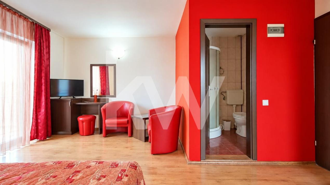 🏡 DE VÂNZARE – Proprietate cu potențial investițional în Brașov | Zona Astra