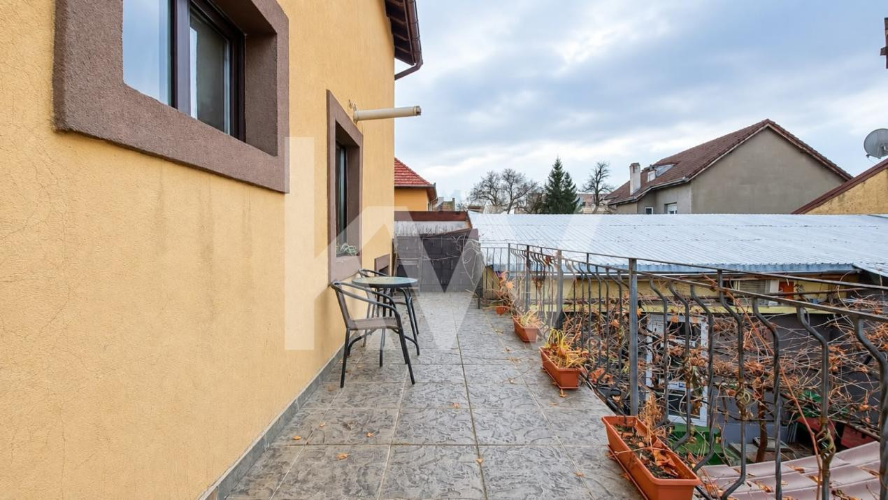 🏡 DE VÂNZARE – Proprietate cu potențial investițional în Brașov | Zona Astra