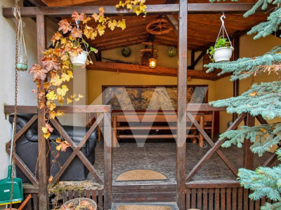 🏡 DE VÂNZARE – Proprietate cu potențial investițional în Brașov | Zona Astra