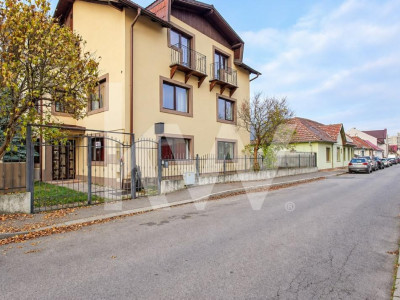 🏡 DE VÂNZARE – Proprietate cu potențial investițional în Brașov | Zona Astra