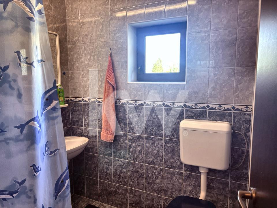 Vilă impunătoare de vânzare în Bușteni!