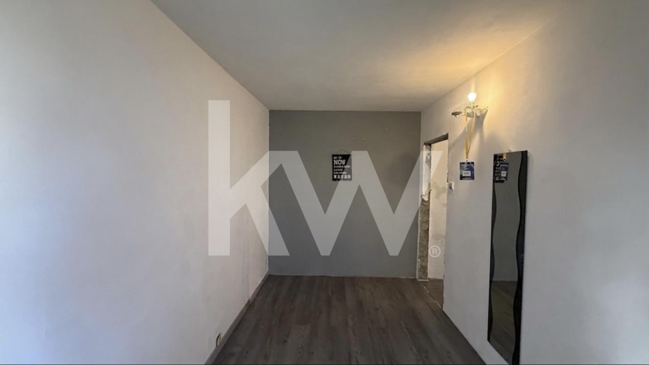 Oportunitate!!! Apartament 3 camere decomandat | Astra | 