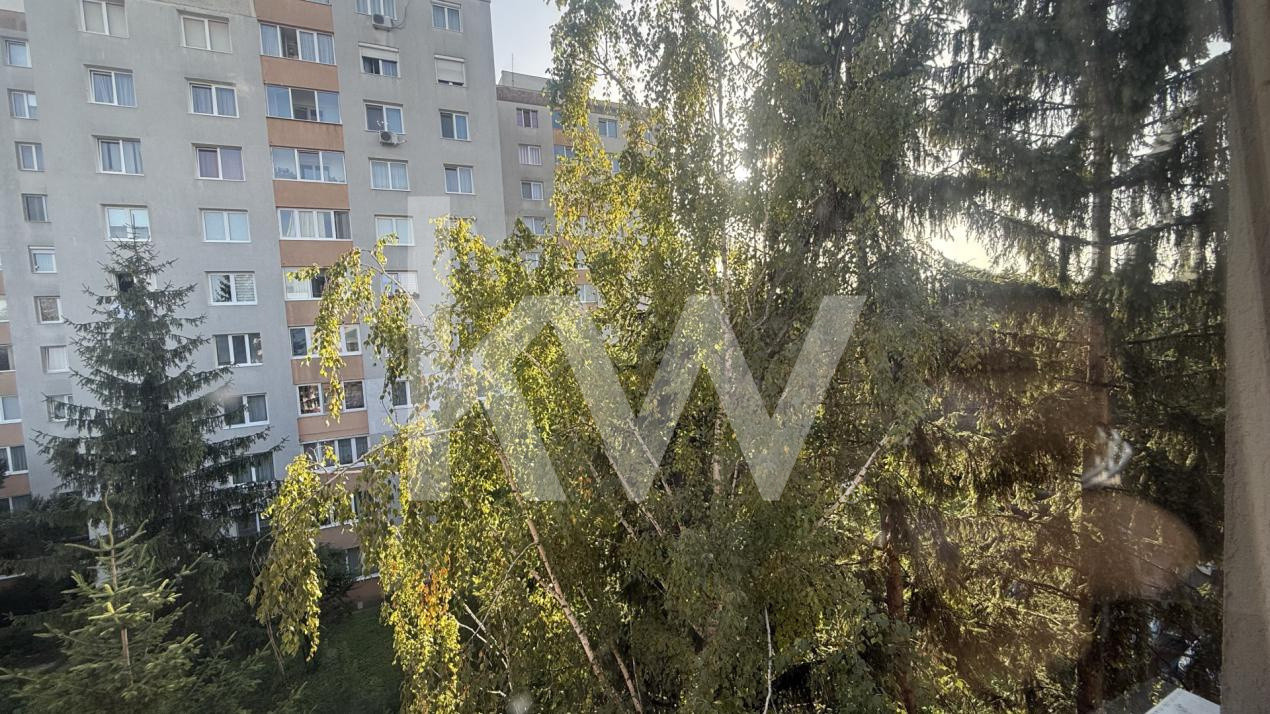 Oportunitate!!! Apartament 3 camere decomandat | Astra | 