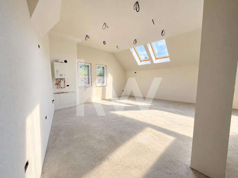 Proprietate cu 8 apartamente, Schei -Centrul Vechi Brașov Investiție & Rezidenta