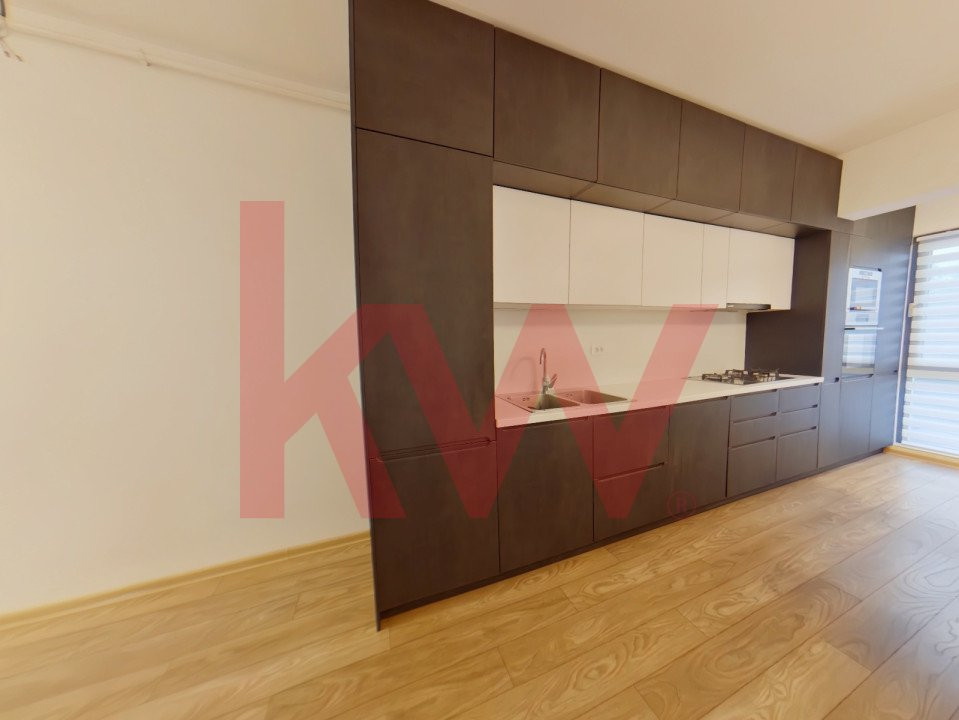 Apartament 3 camere, Str.Dimitrie Anghel