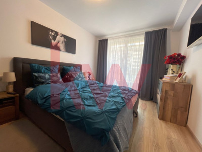 Apartament 2 camere I Urban Pentha I Exclusivitate