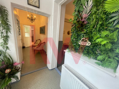 Apartament 3 camere suprafata generoasa I Zona Start