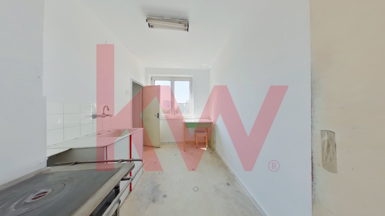 Rezervat-Apartament 2 Camere - Bulevardul 15 Noiembrie