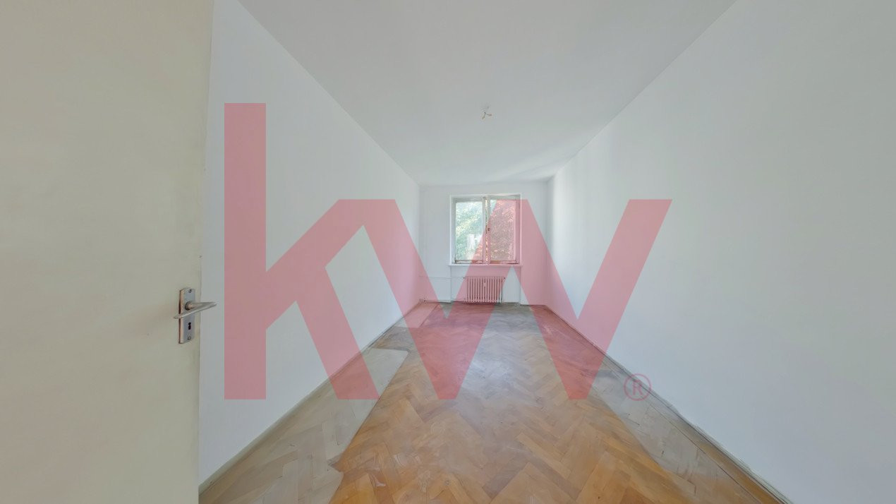 Rezervat-Apartament 2 Camere - Bulevardul 15 Noiembrie