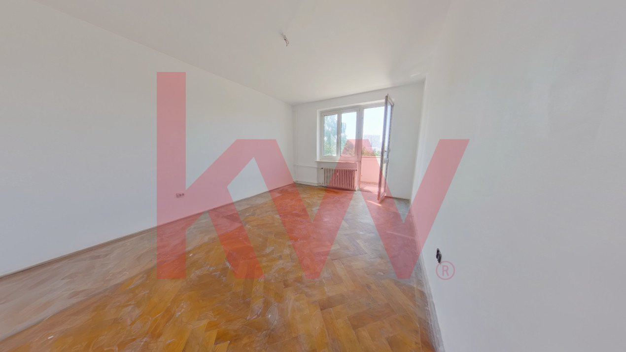 Rezervat-Apartament 2 Camere - Bulevardul 15 Noiembrie