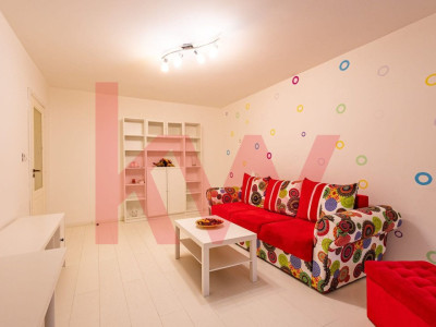 Apartament 2 camere B-dul Muncii, Racadau, COMISION 0%