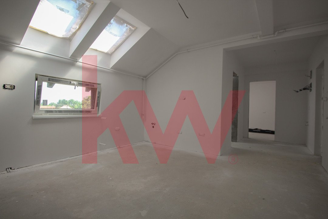 Studio bloc nou Stupini COMISION 0%