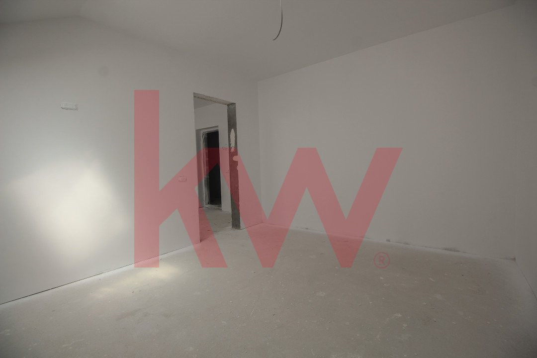 Studio bloc nou Stupini COMISION 0%