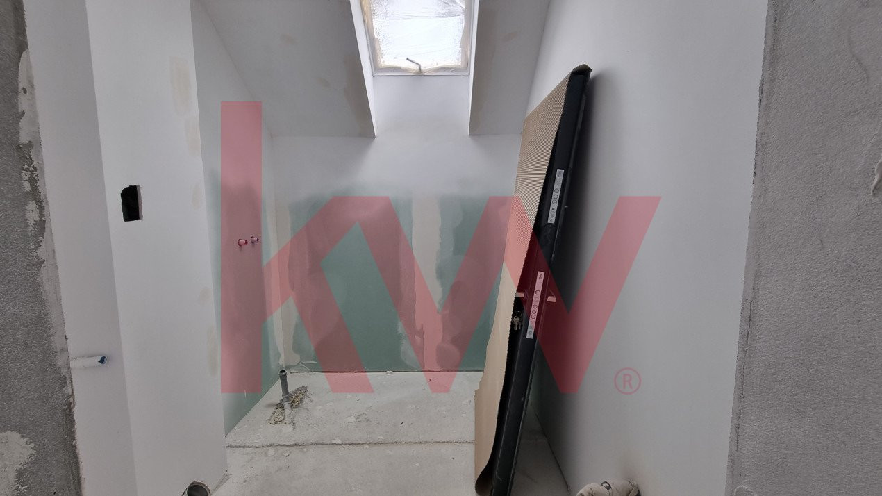 Studio bloc nou Stupini COMISION 0%