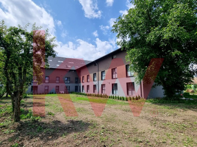 Studio bloc nou Stupini COMISION 0%