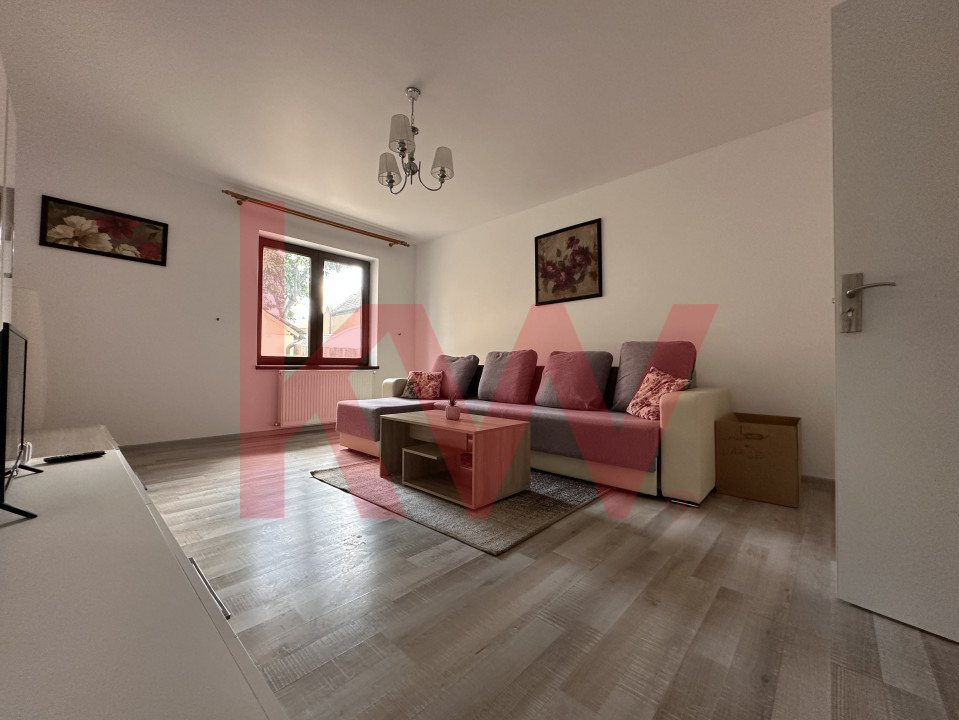 Apartament 2 camere COMISION 0%