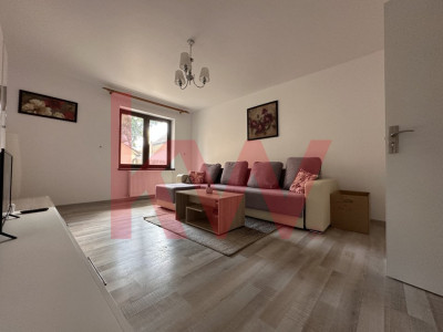 Apartament 2 camere COMISION 0%