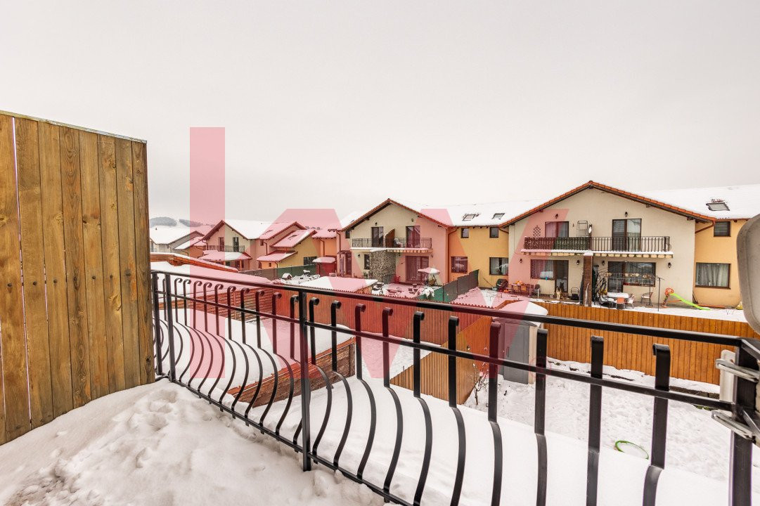 "Casa cu 4 camere in Sanpetru, Brasov - Oportunitate Unica de achizitie!"