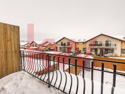 "Casa cu 4 camere in Sanpetru, Brasov - Oportunitate Unica de achizitie!"
