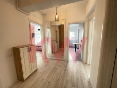 Apartament 2 camere I Prima Inchiriere
