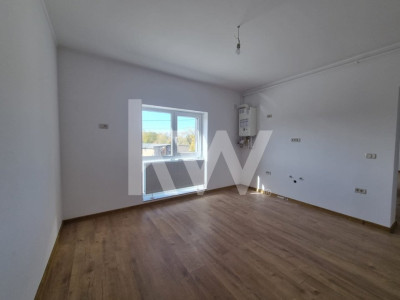 Studio Bloc Nou Stupini 40mp