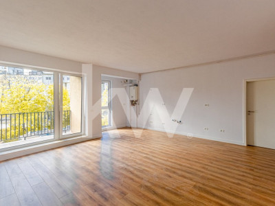 Apartament modern aproape de inima Brasovului, COMISION 0%