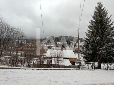 Oportunitate investitie Predeal, apartament, 2 camere, Comision 0%