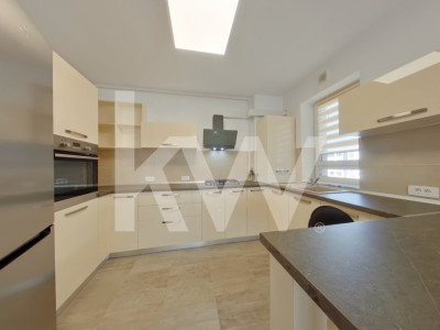 Inchiriere studio modern si complet mobilat in zona Tractorul