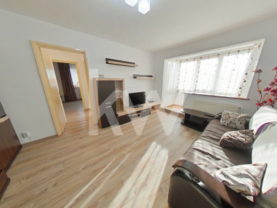 Apartament 2 camere, cartier Astra