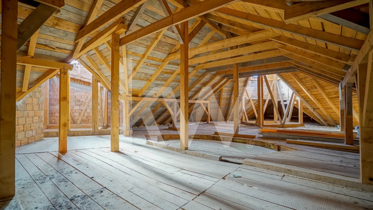 Cladire arhitectura deosebita, potential azil, pensiune Comision0%