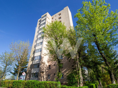 Apartament 2 camere, Neptun - Astra